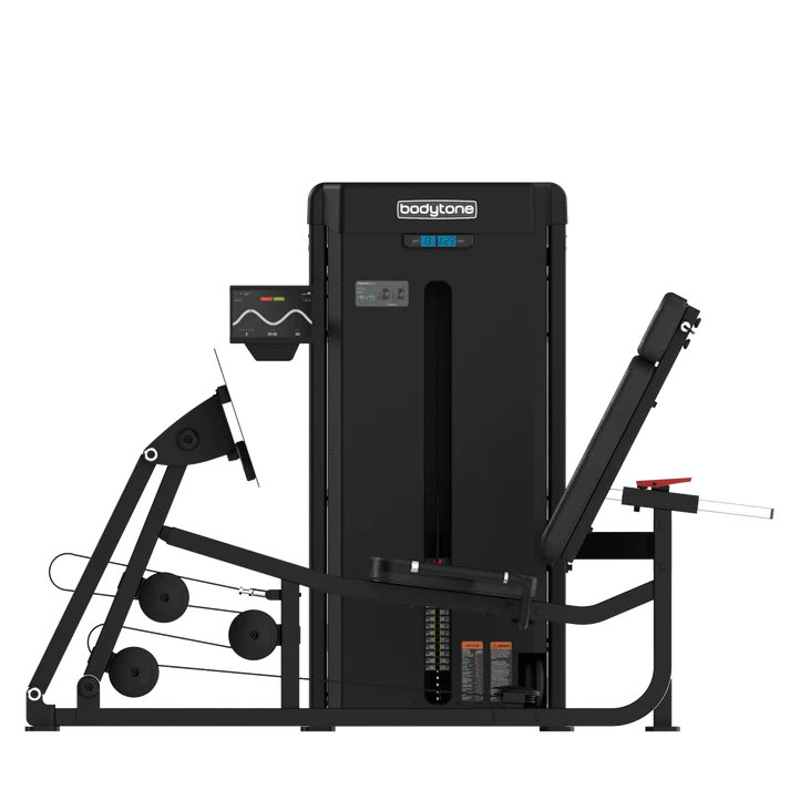 Bodytone Leg Press FB59v2