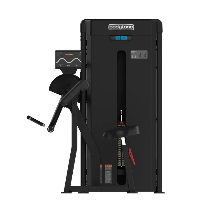 Bodytone Bizeps-Curl FB30v2