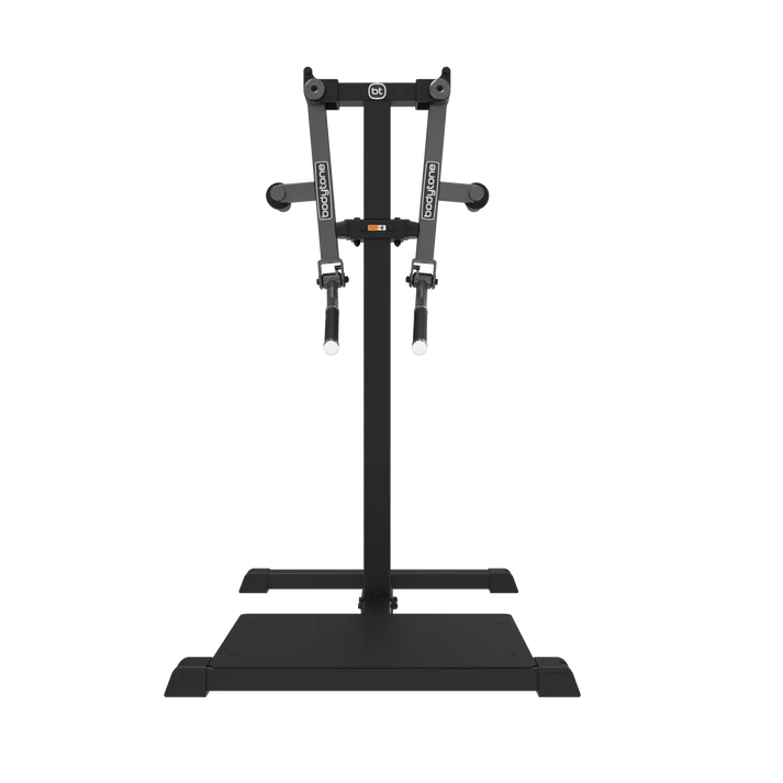 Bodytone Solid Grow Standing Lateral Raise SG24