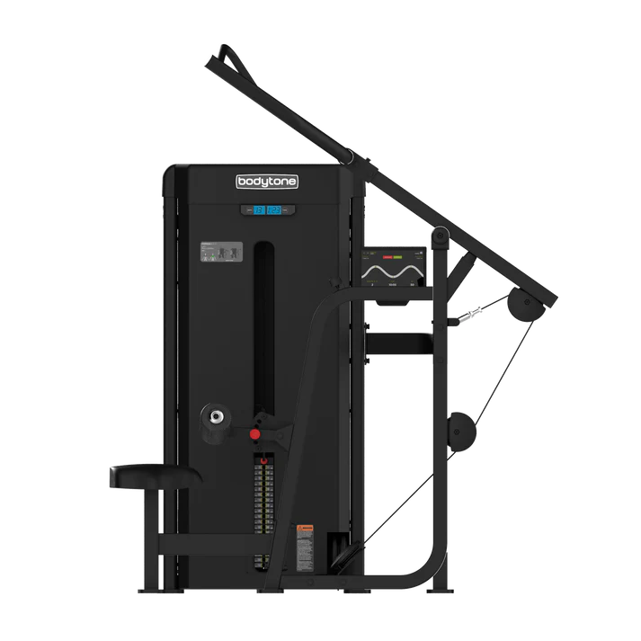 Bodytone Lat Pulldown FB14v2
