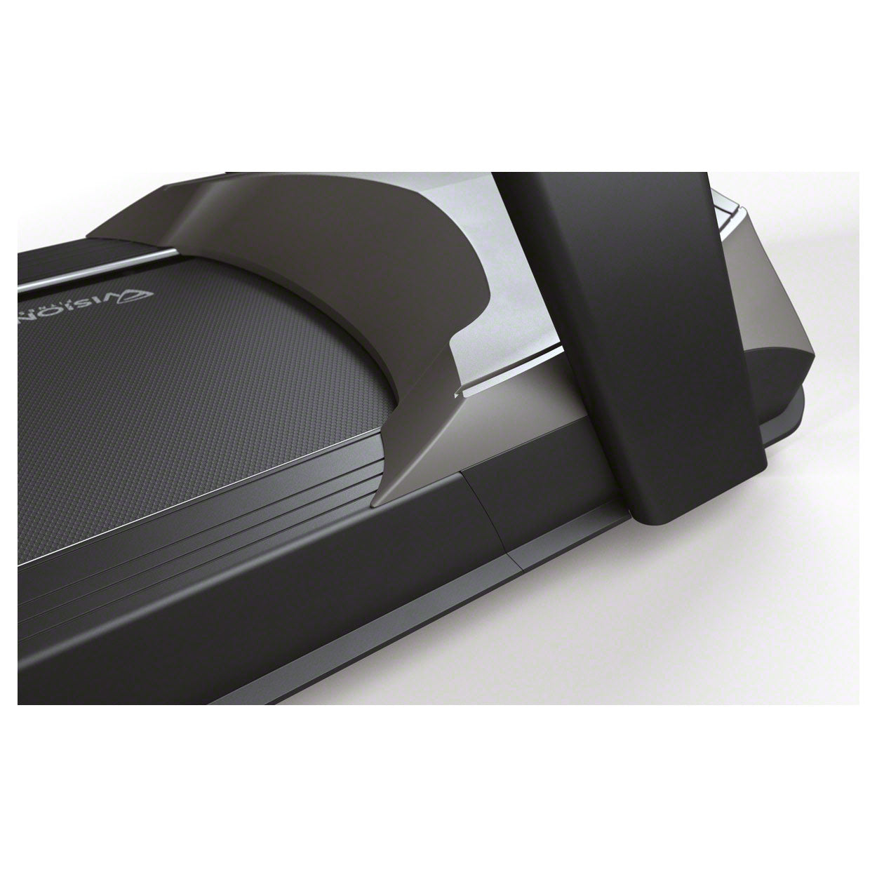 Vision Fitness Laufband T600