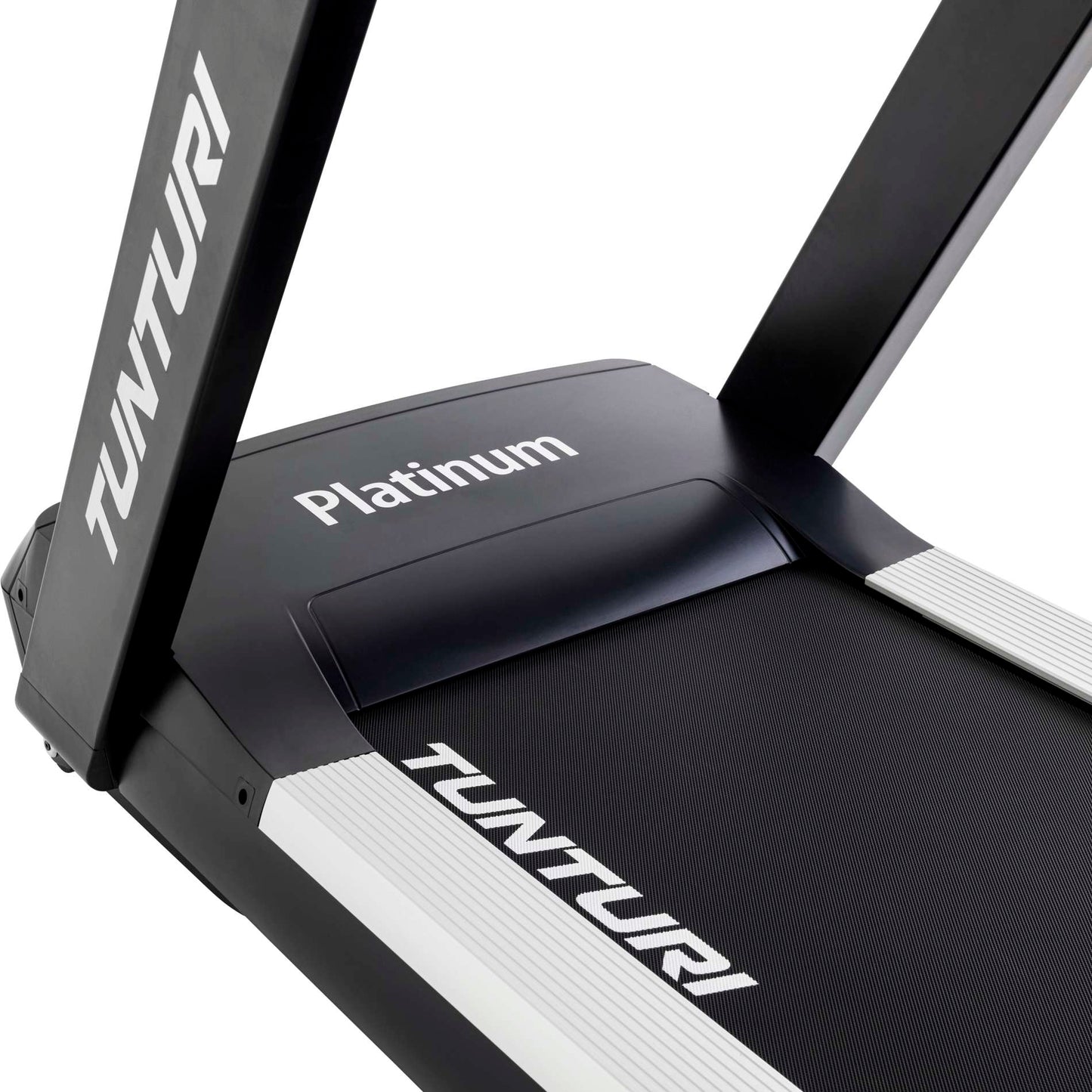 Tunturi Platinum TR20 Laufband