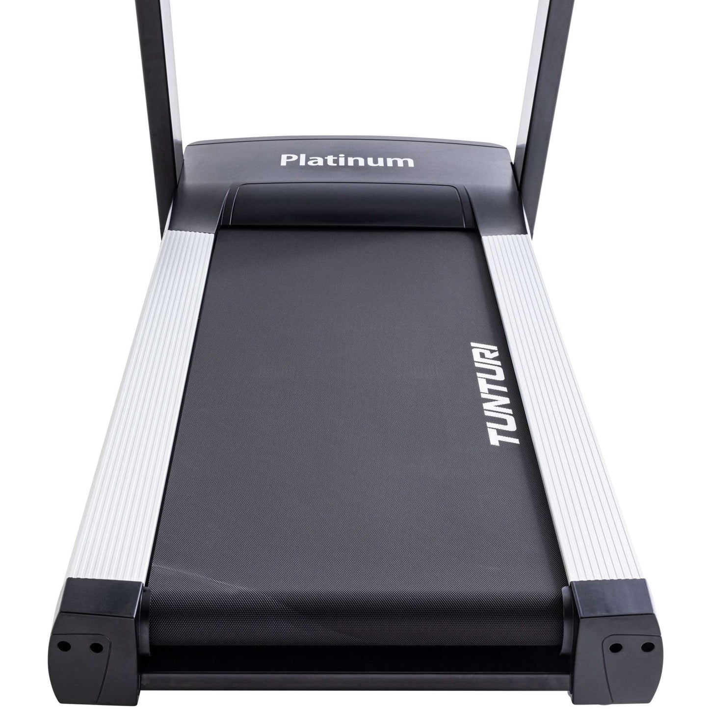 Tunturi Platinum TR20 Laufband