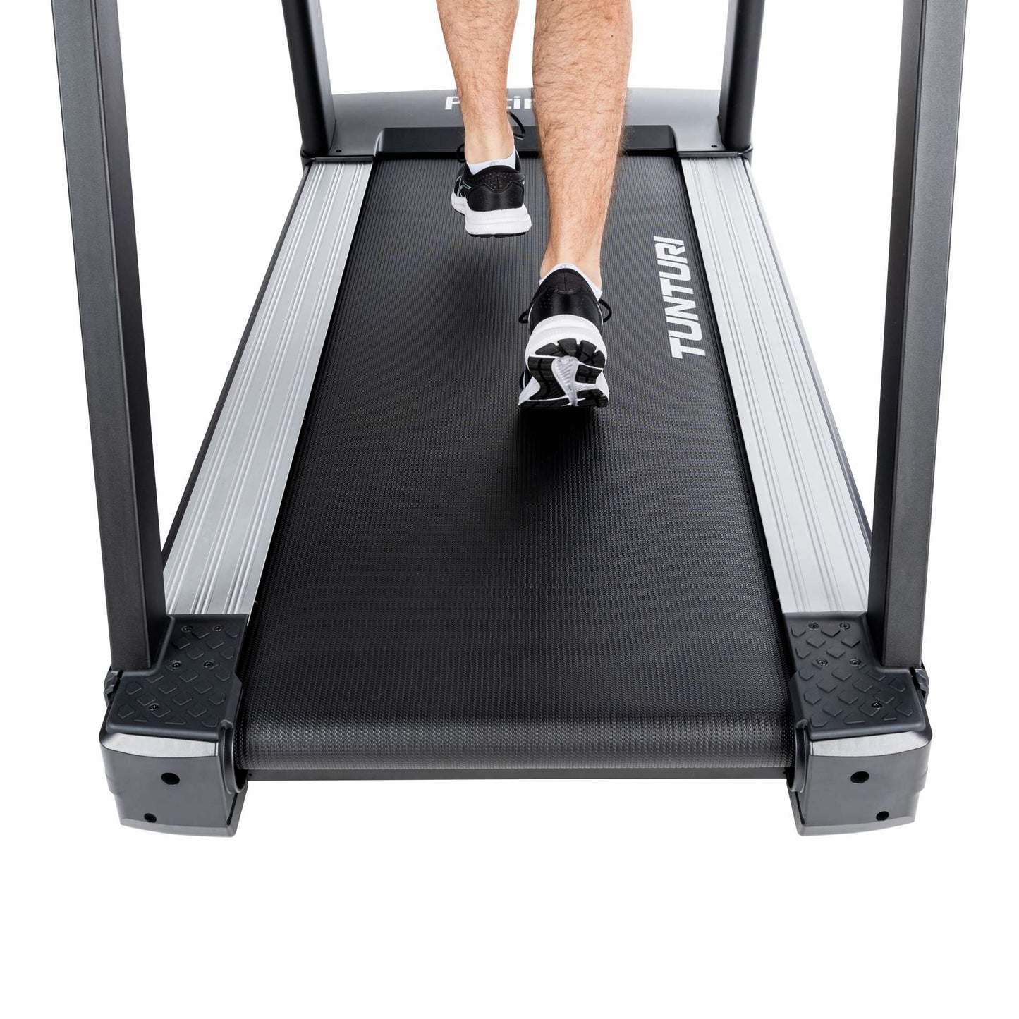 Tunturi Platinum TR30 Core Laufband