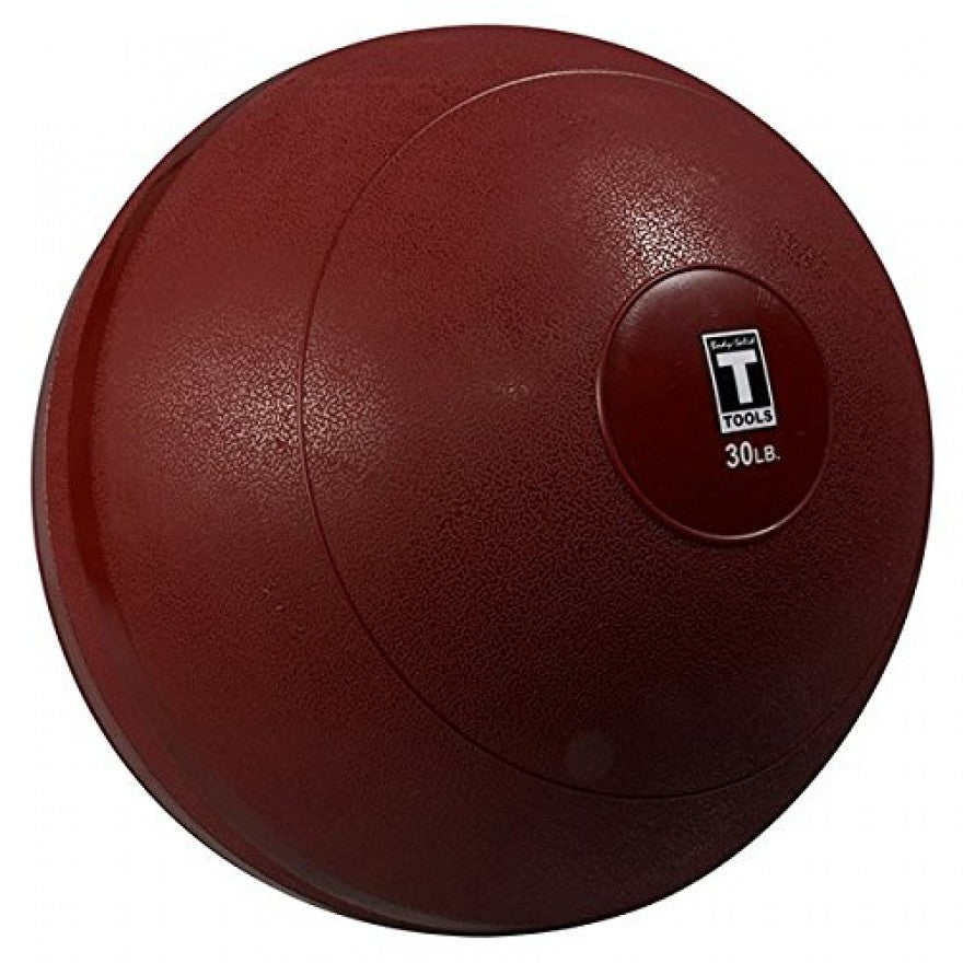 Body-Solid Medizinball / SlamBall