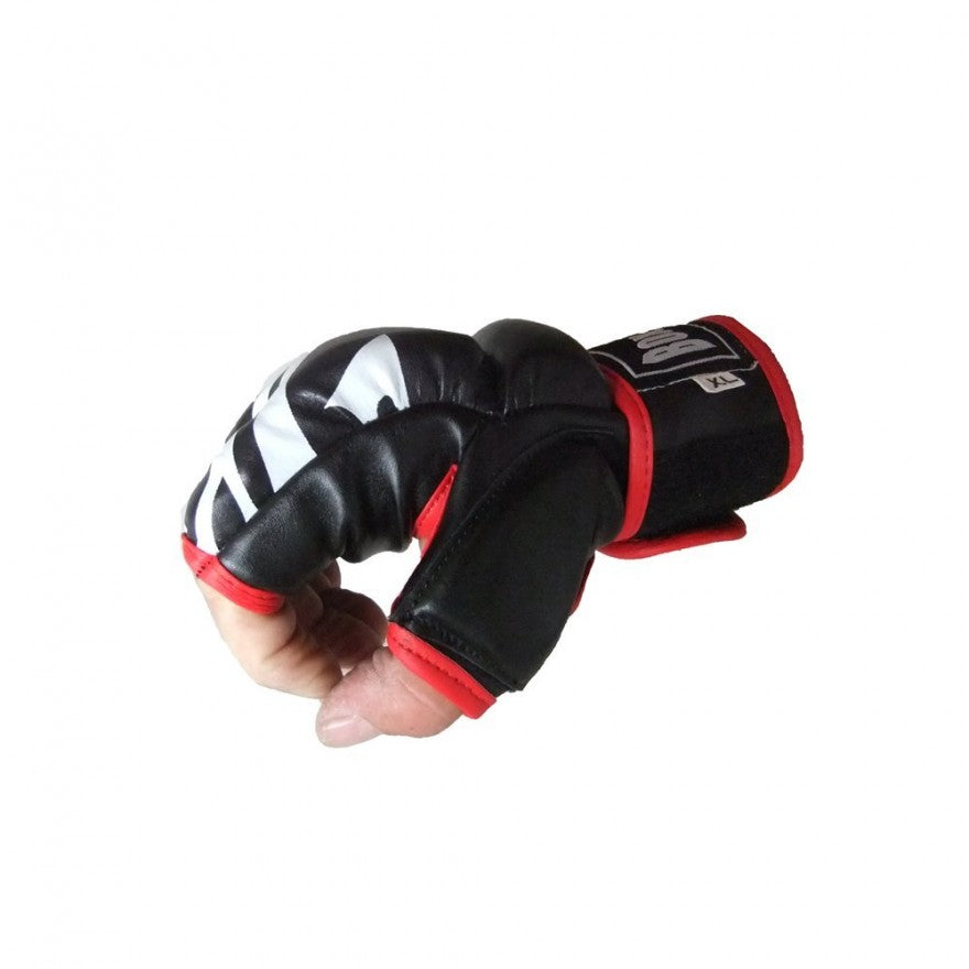 Box-Tec MMA-Boxhandschuhe "Freedom", PU