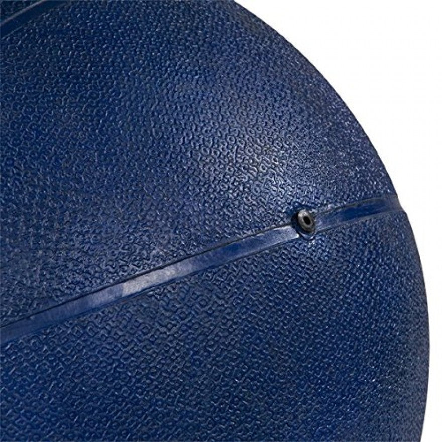 Body-Solid Medizinball bunt