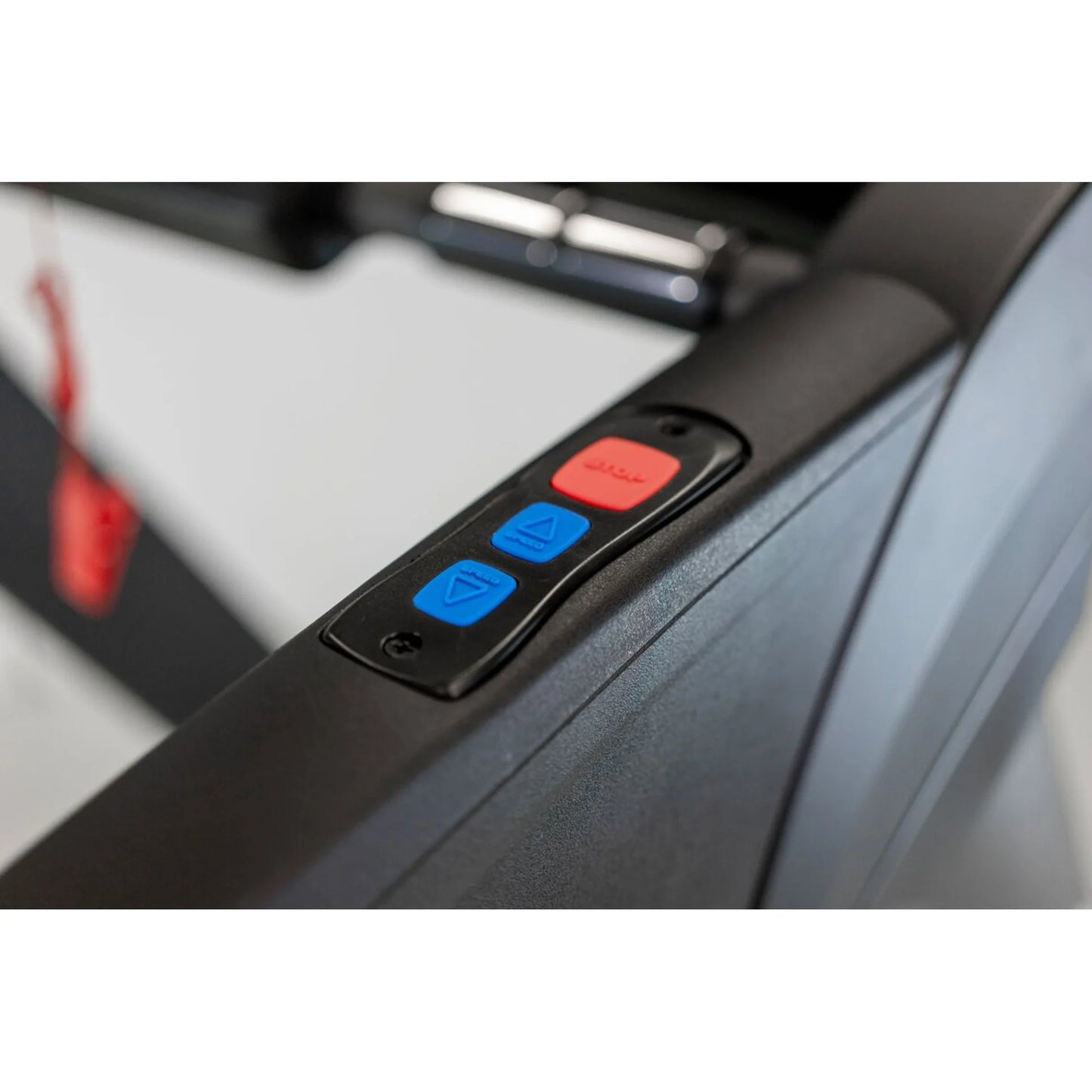BH-Fitness RS1200