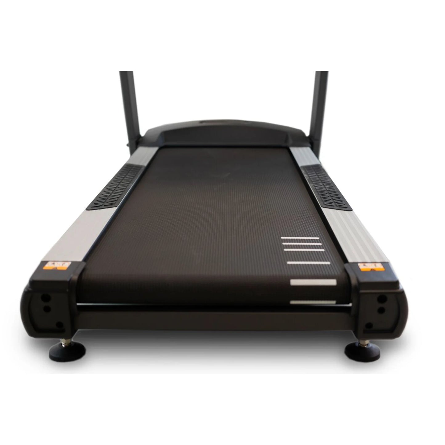 BH-Fitness RS1200
