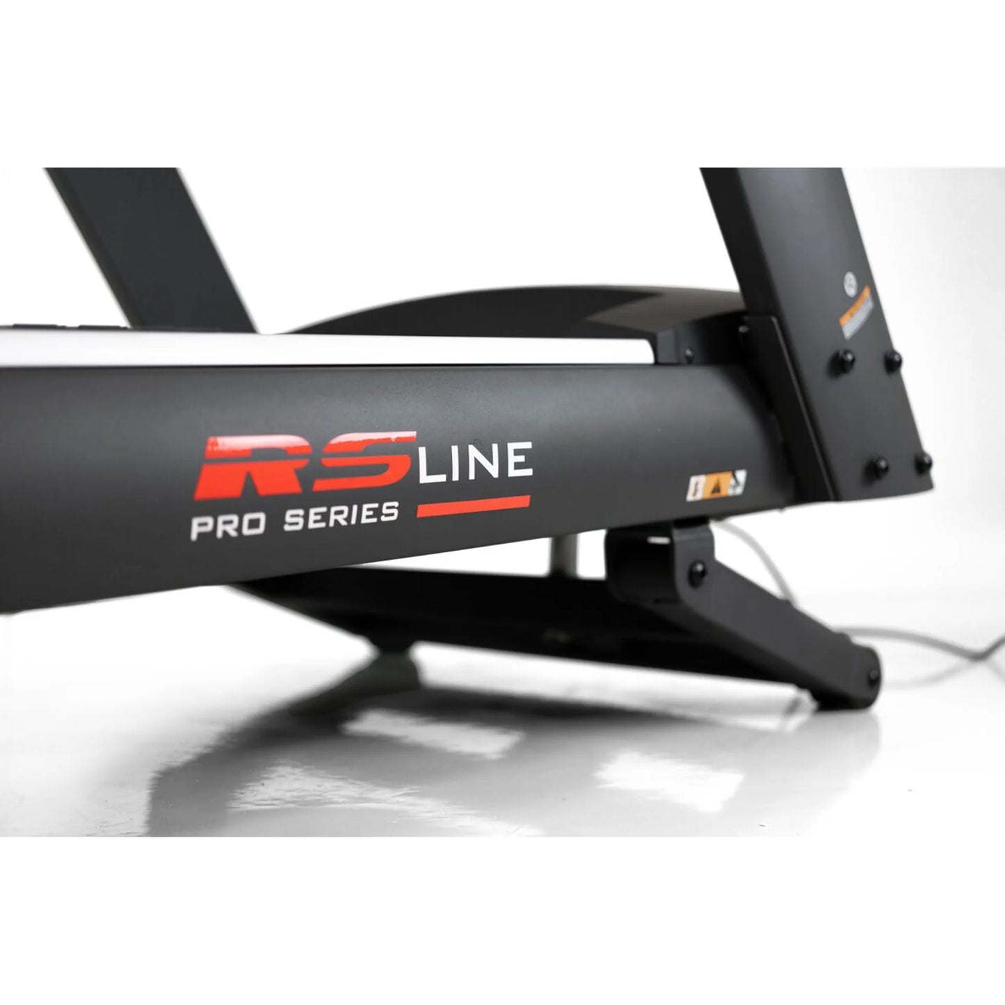 BH-Fitness RS1200