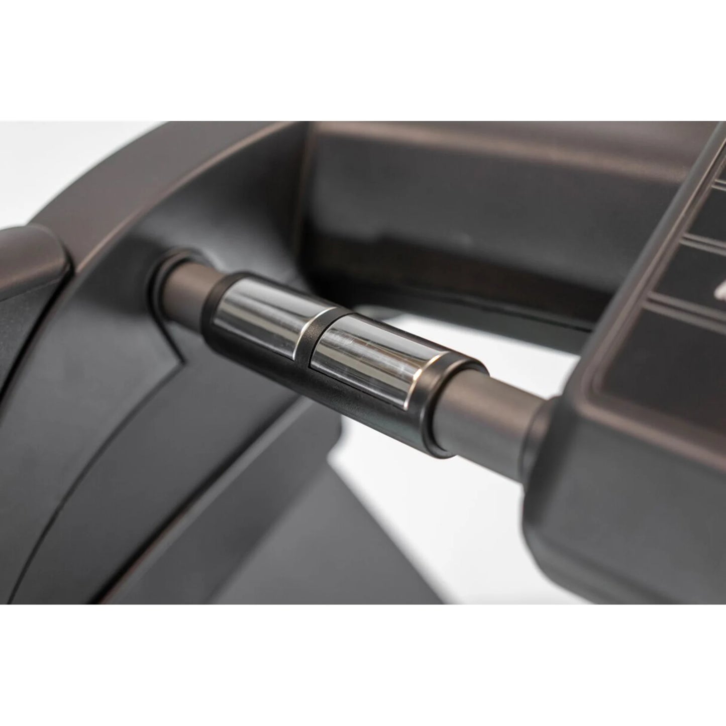 BH-Fitness RS1200