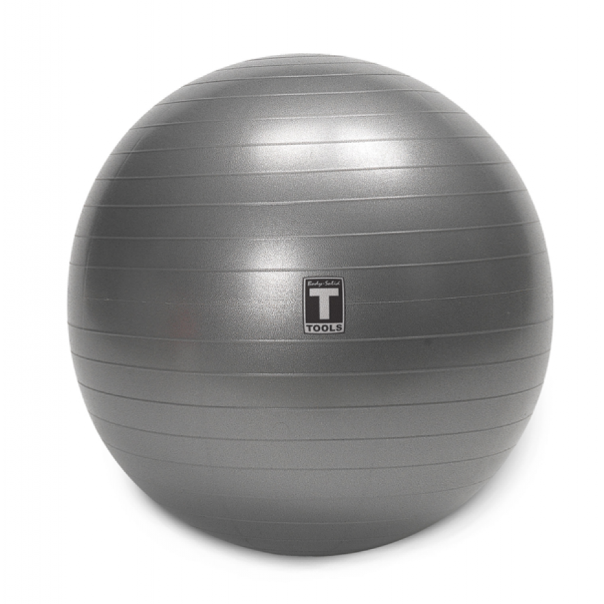 Body-Solid Gymnastik-Ball