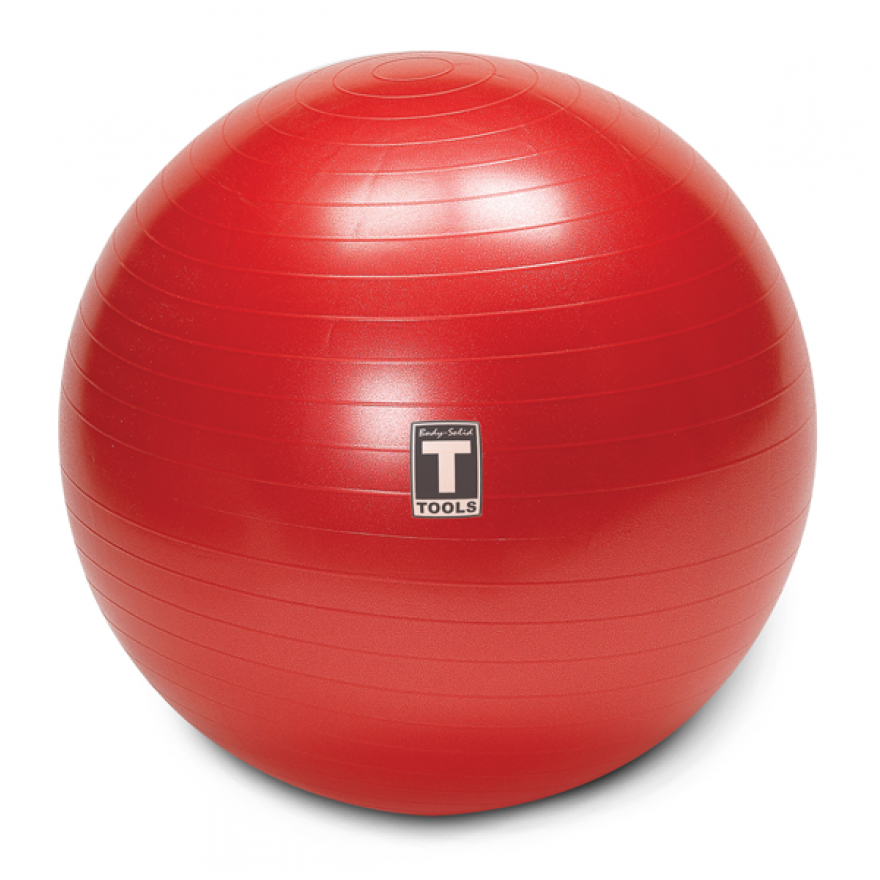Body-Solid Gymnastik-Ball
