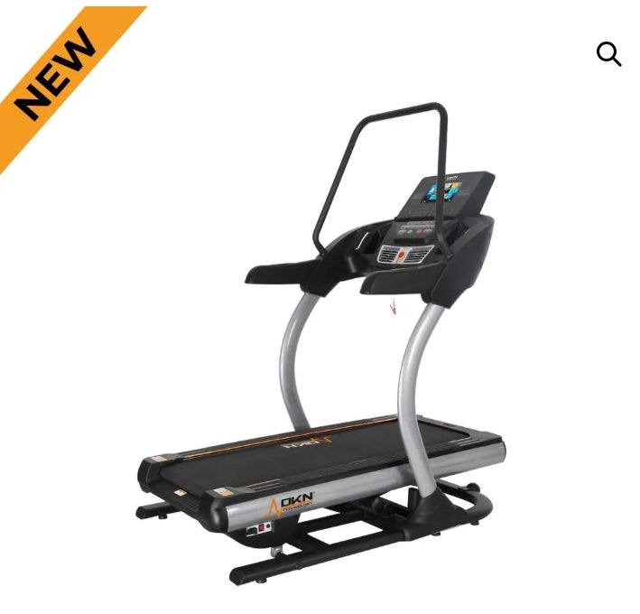 DKN TMC PRO
