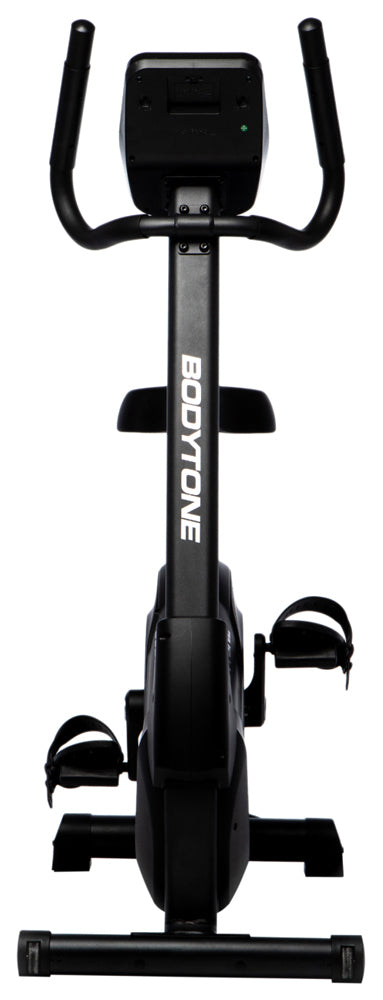 Bike-BODYTONE EVOU4