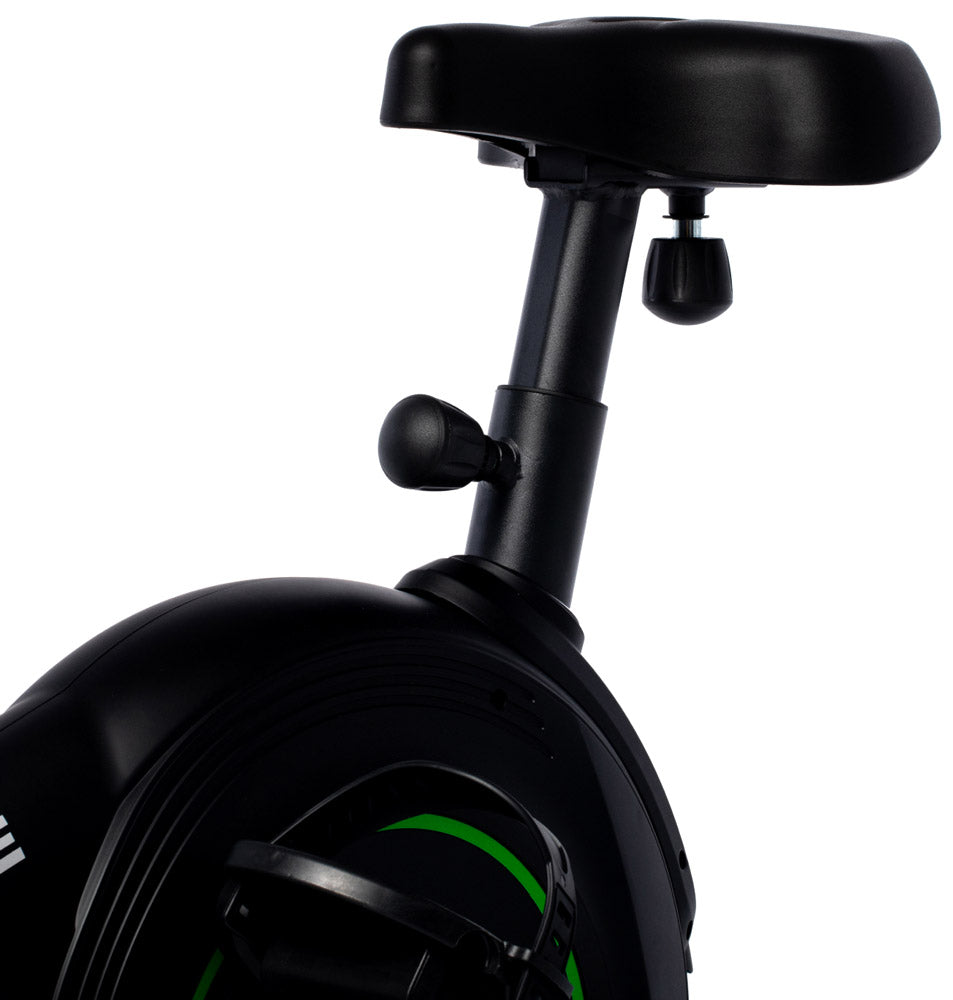Bike-BODYTONE EVOU4