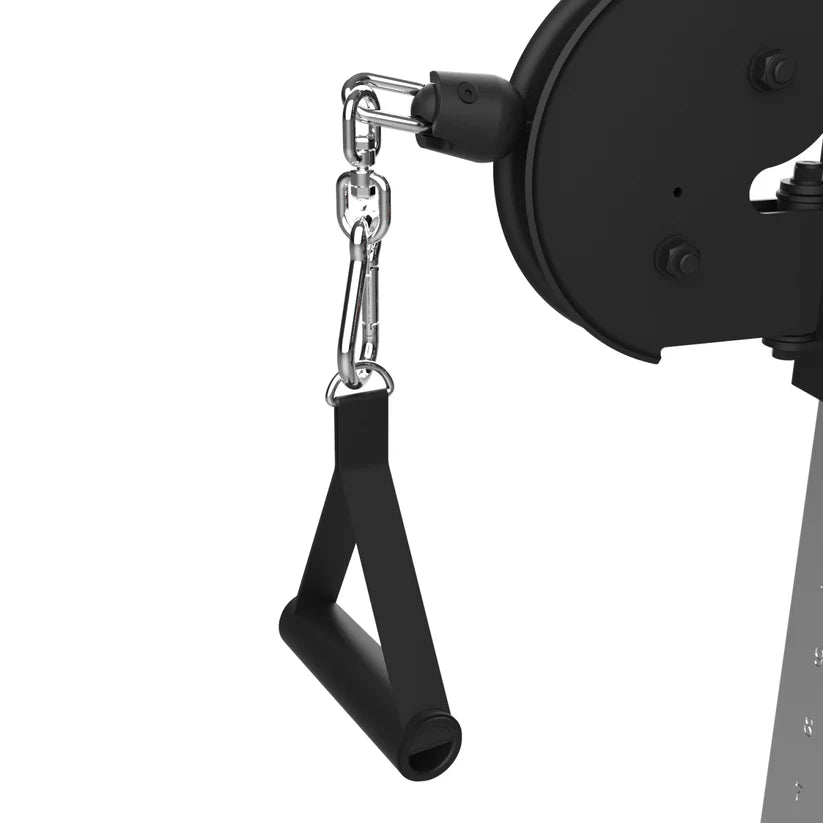 Bodytone FCPT Doppel-Seilzug