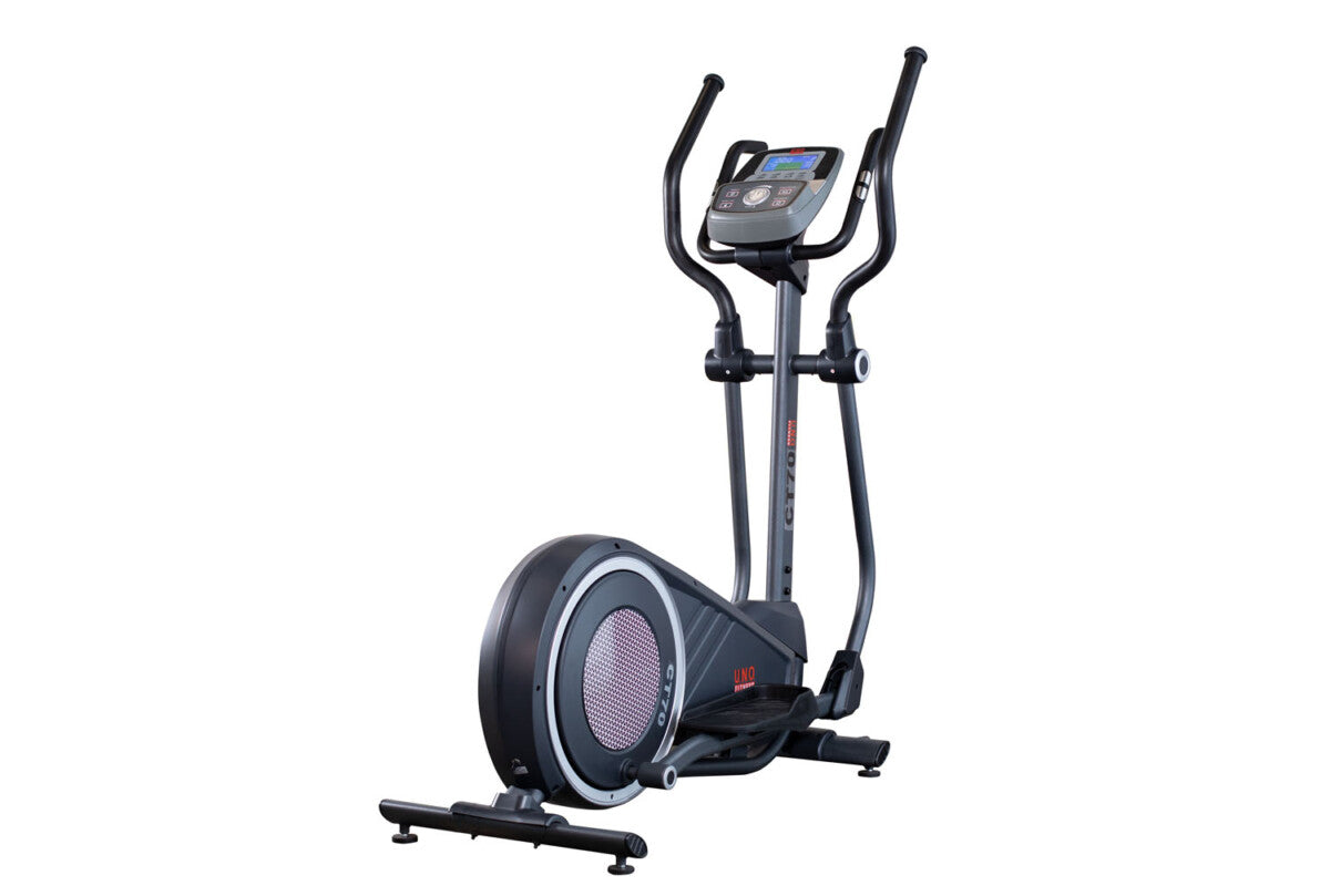 UNO Crosstrainer CT 70