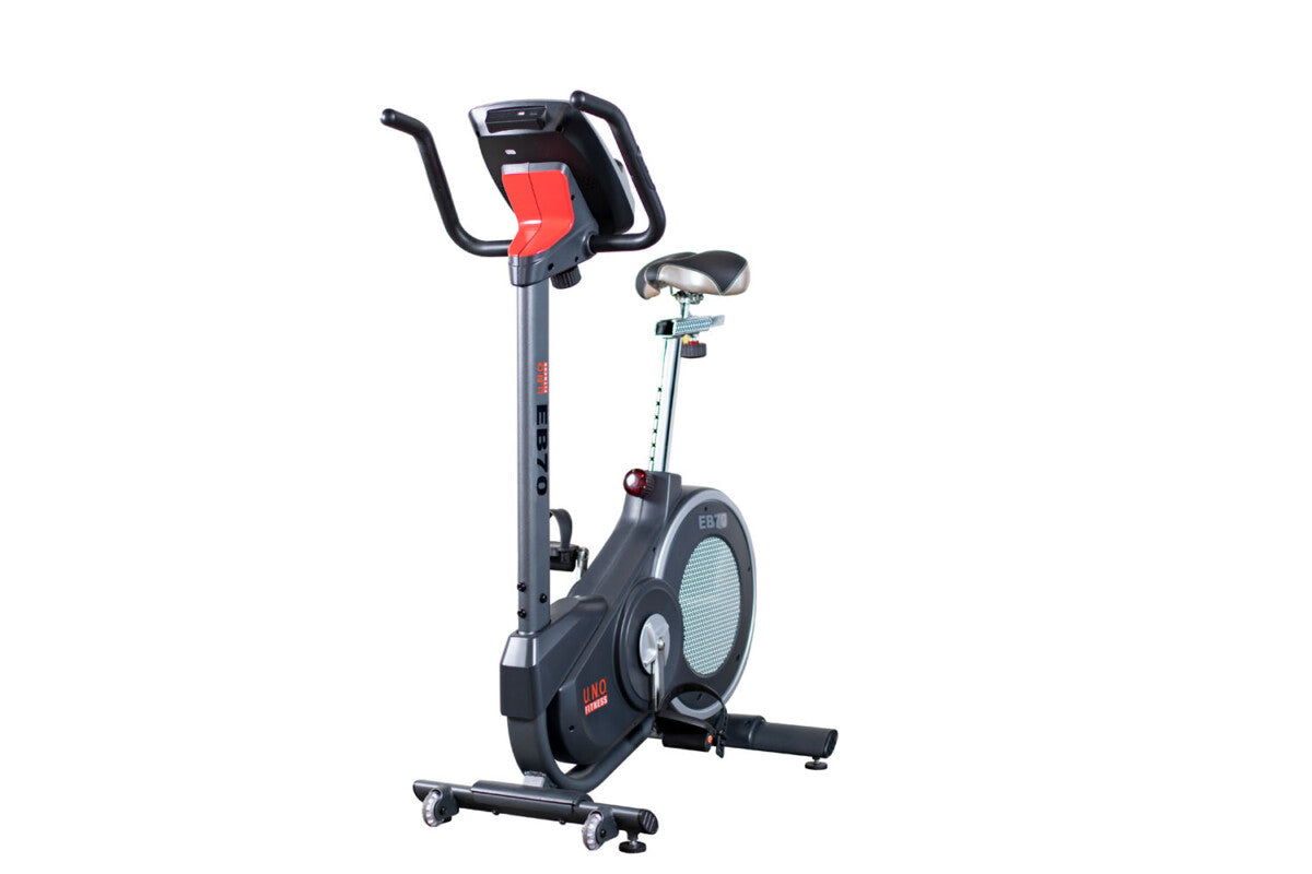 UNO Ergometer EB 70