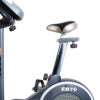 UNO Ergometer EB 70