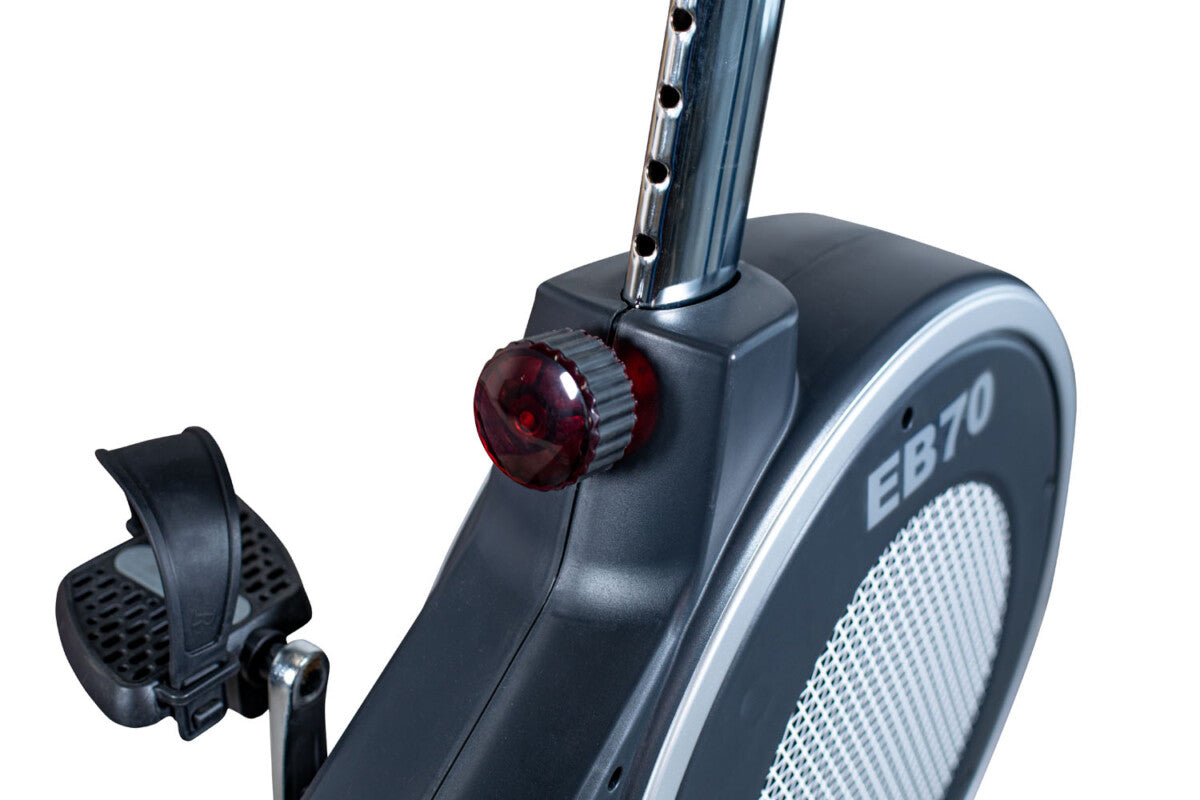 UNO Ergometer EB 70