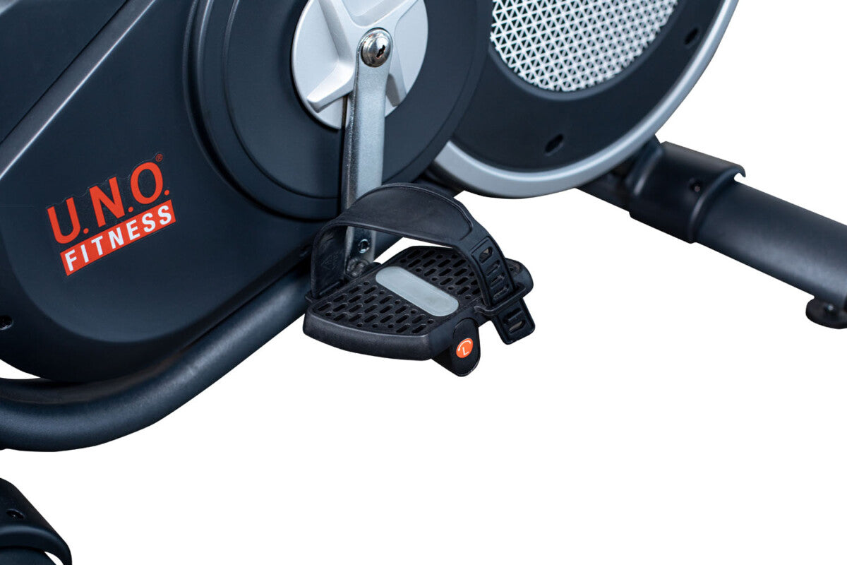 UNO Ergometer EB 70