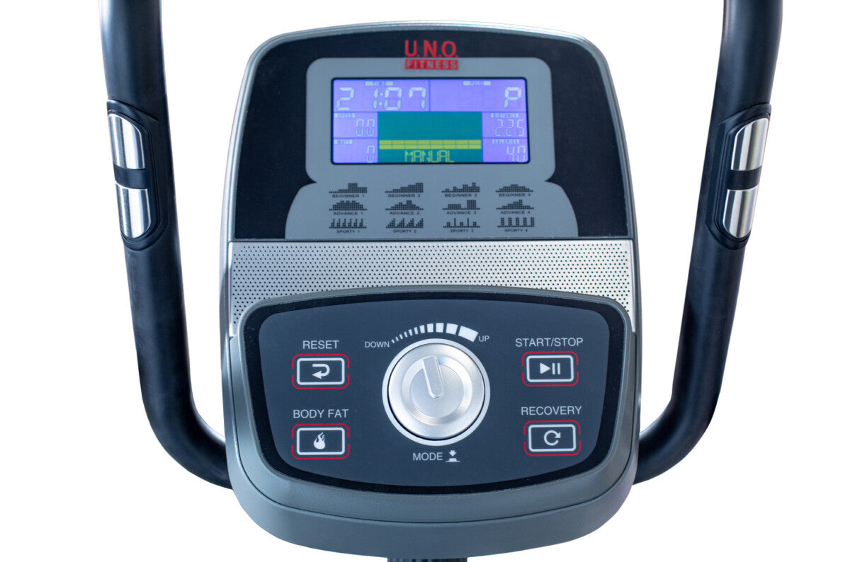 UNO Ergometer EB 70