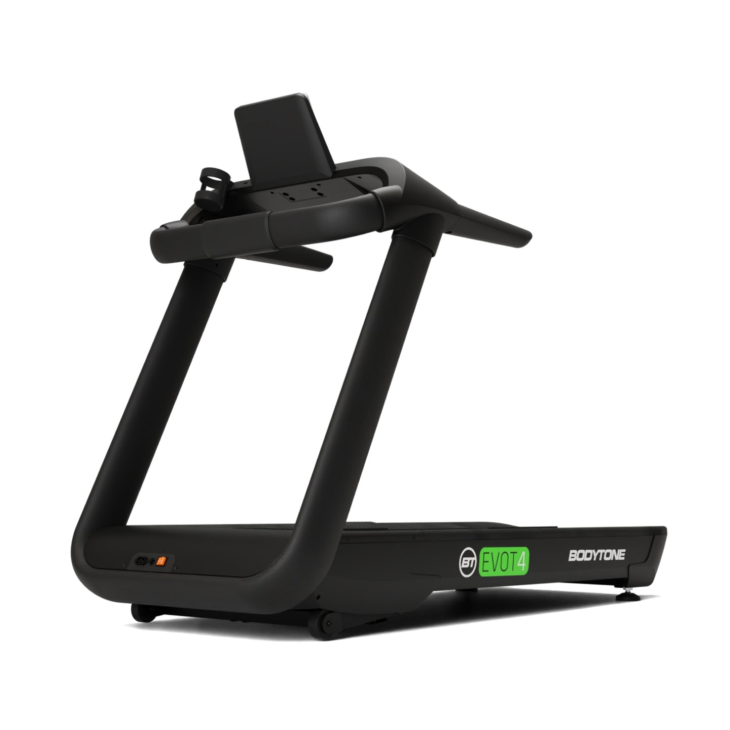 Laufband - BODYTONE EVOT4