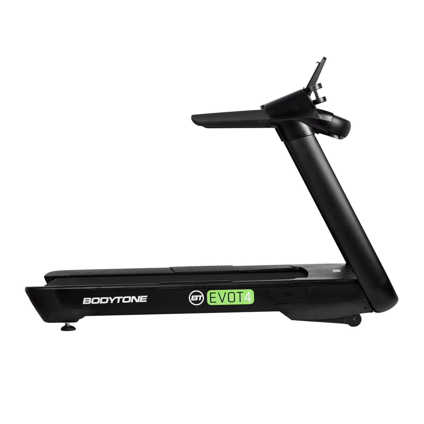 Laufband - BODYTONE EVOT4