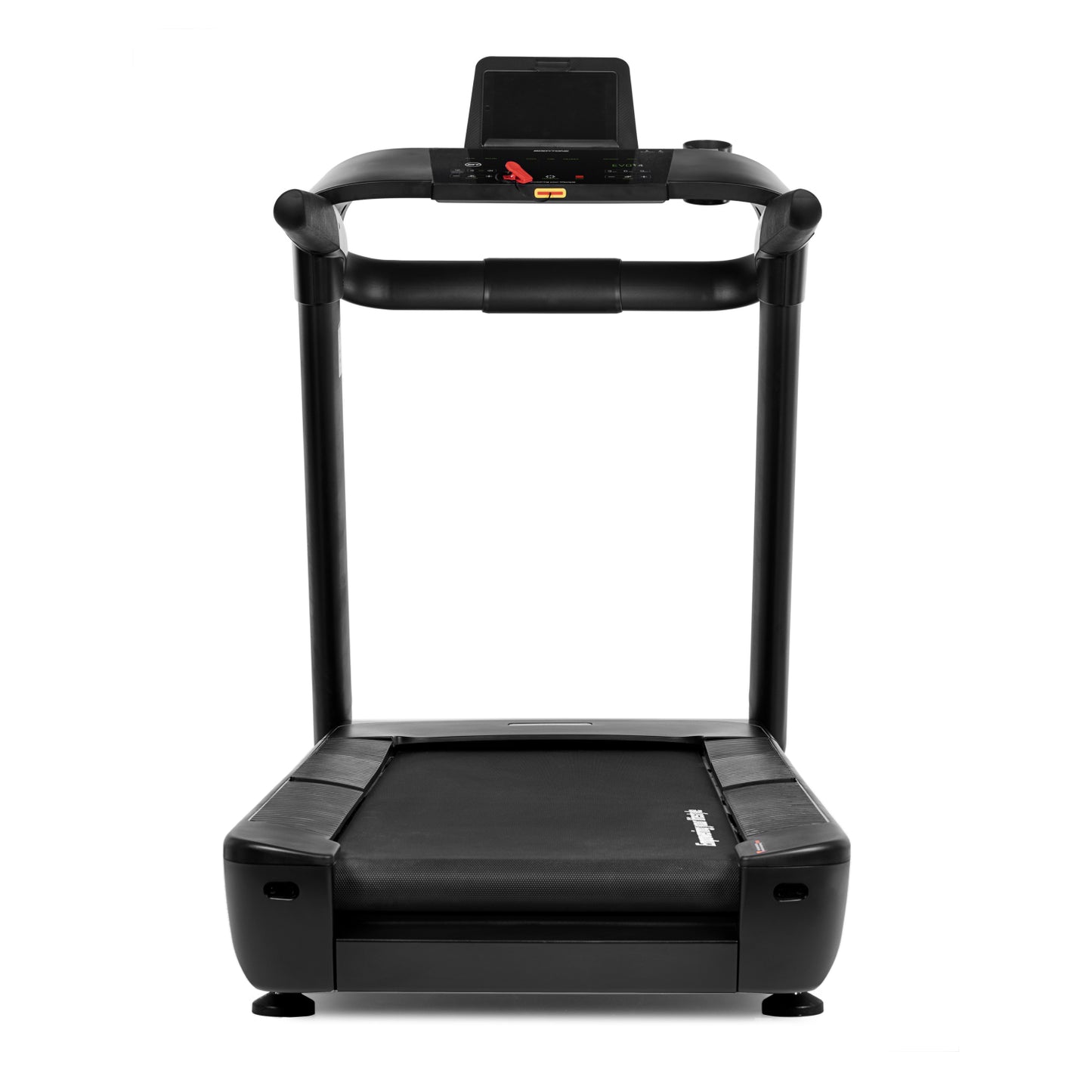 Laufband - BODYTONE EVOT4