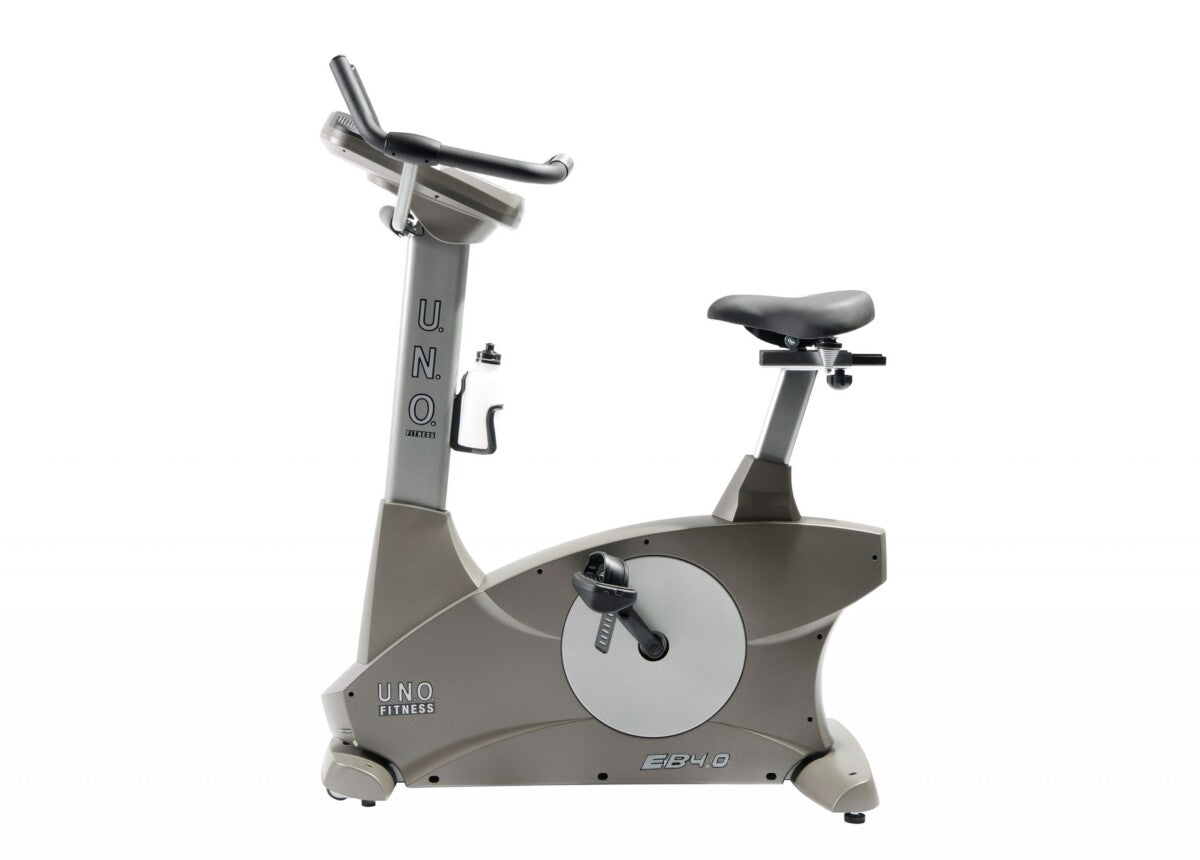 Ergometer-EB-4.0-bei Instyle-Fitness-1