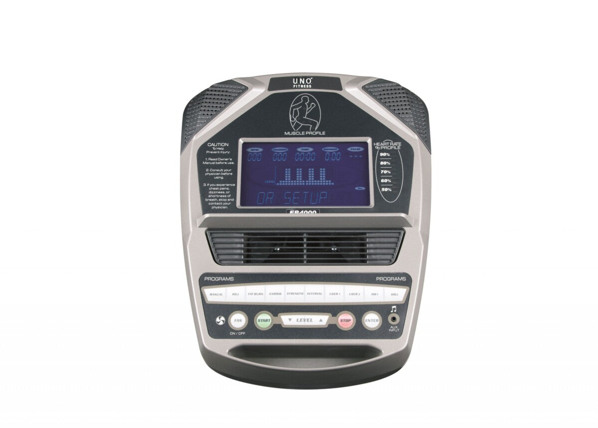 Ergometer-EB-4.0-bei Instyle-Fitness-Konsole
