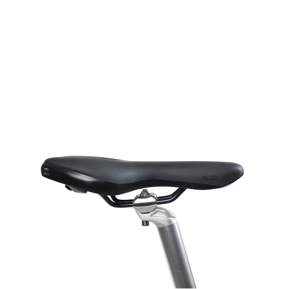 Ergometer-Stil-Fit Pure bei Instyle-Fitness -3