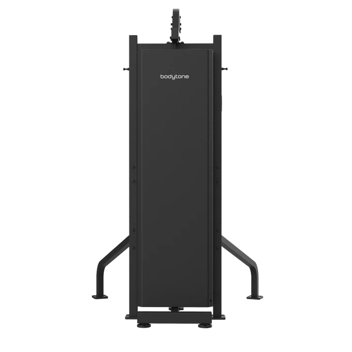 Bodytone Flaschenzug Crossover - 1 Station