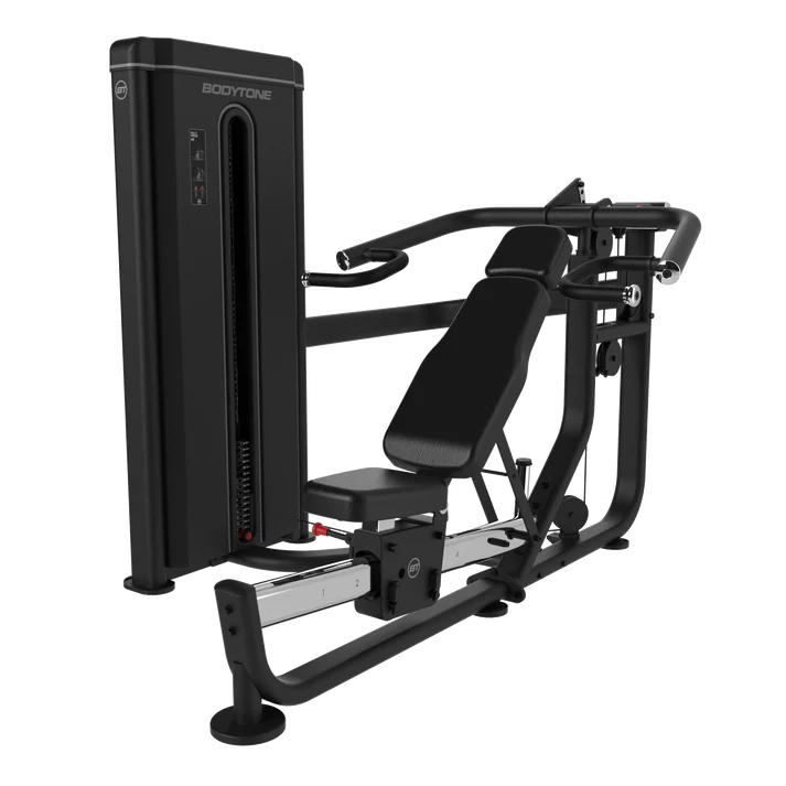 Bodytone Multipress FD01