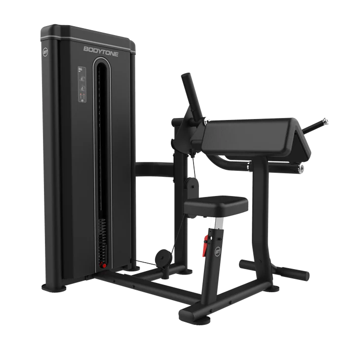 Bodytone Biceps / Trizeps FD03