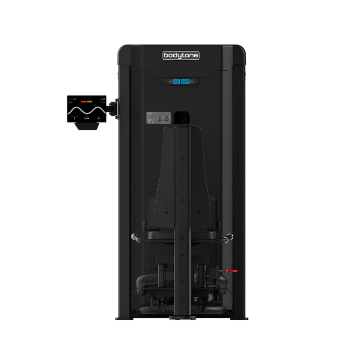 Bodytone Inner / Outer FH56