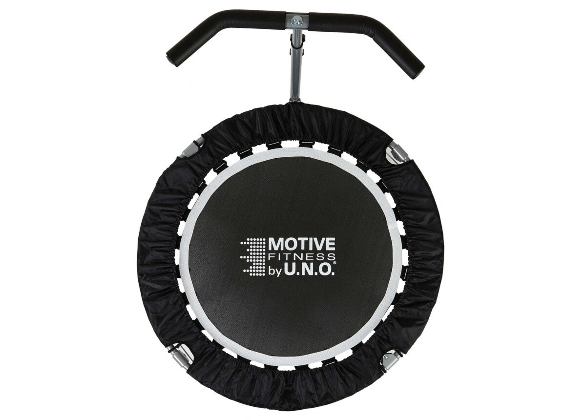 Trampolin Fit-Jumper 100