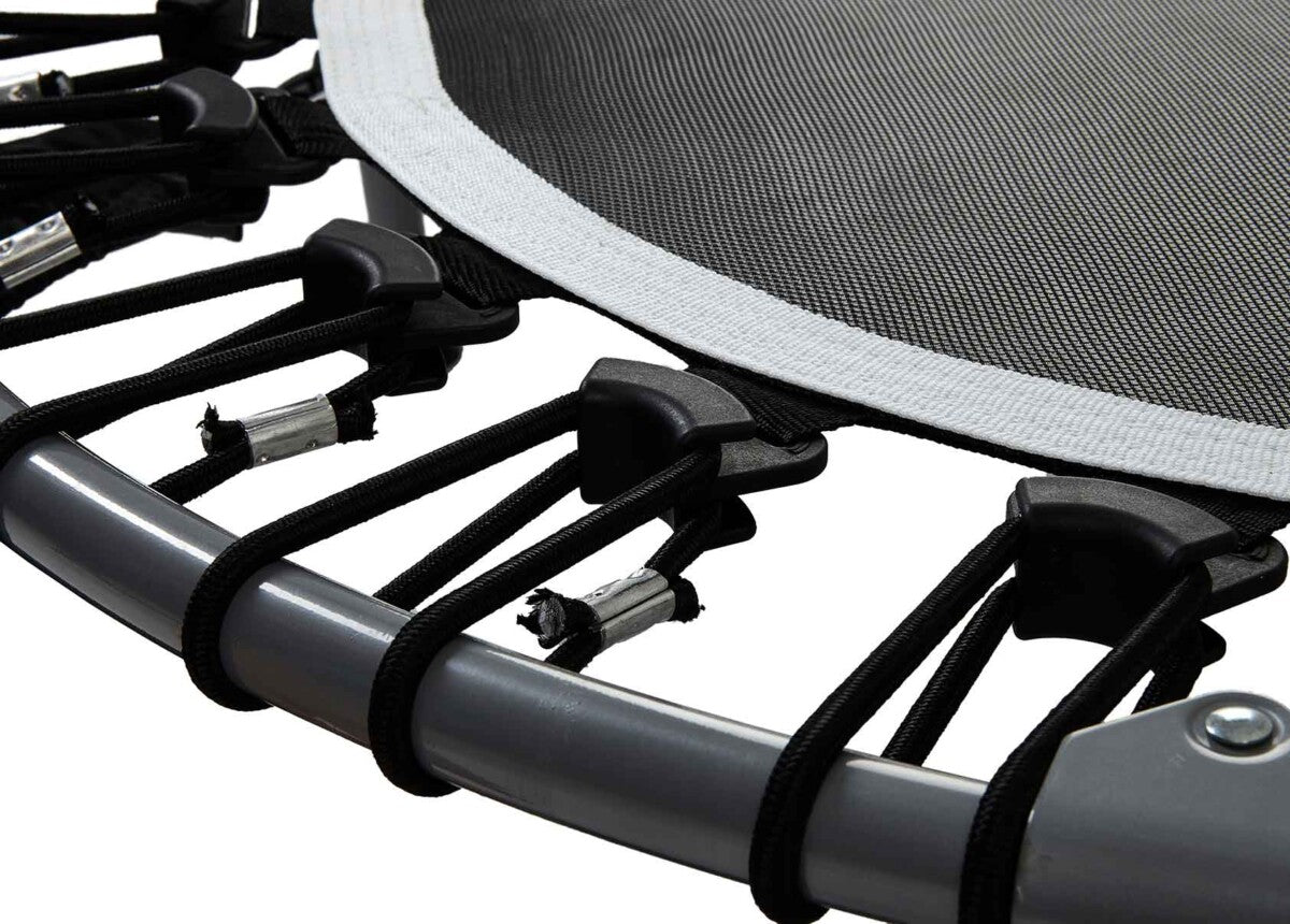 Trampolin Fit-Jumper 100