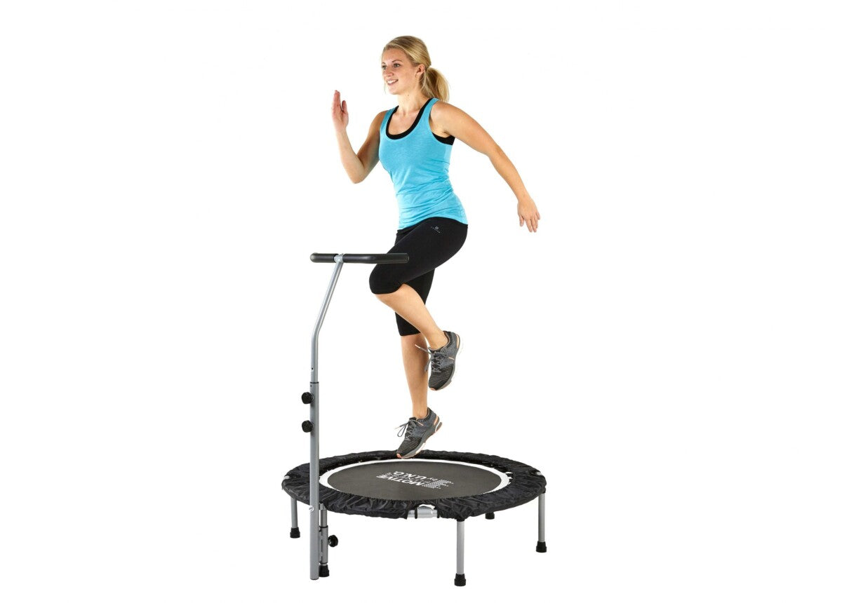Trampolin Fit-Jumper 100
