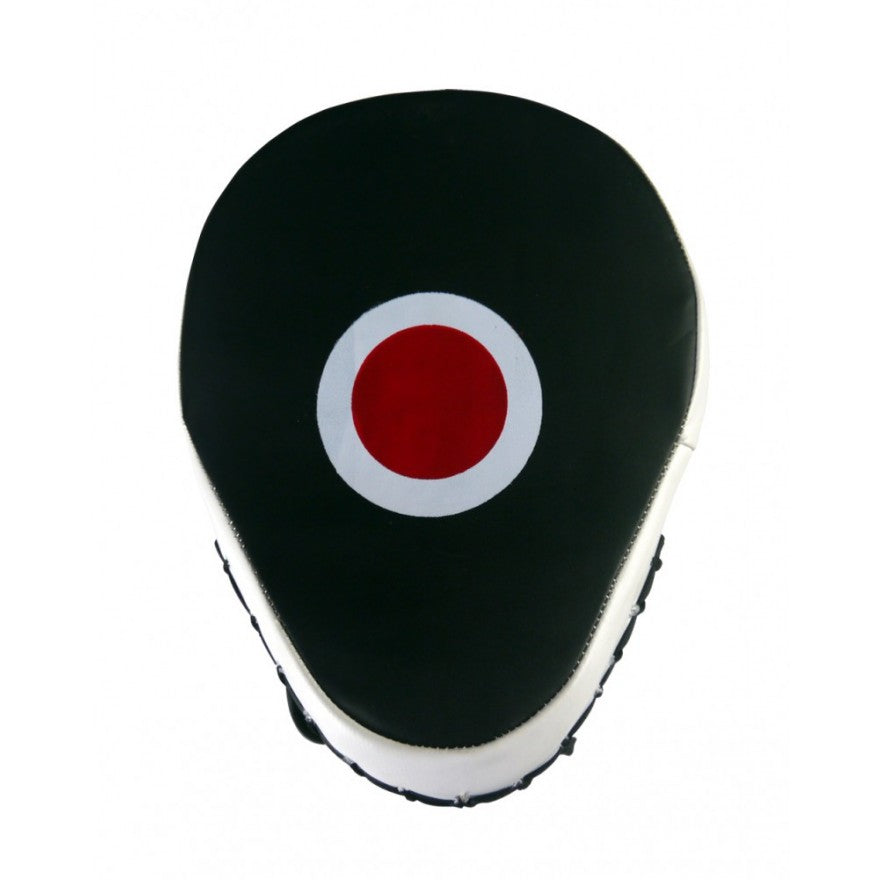 BOX-TEC Fight Gear Focus-Pads