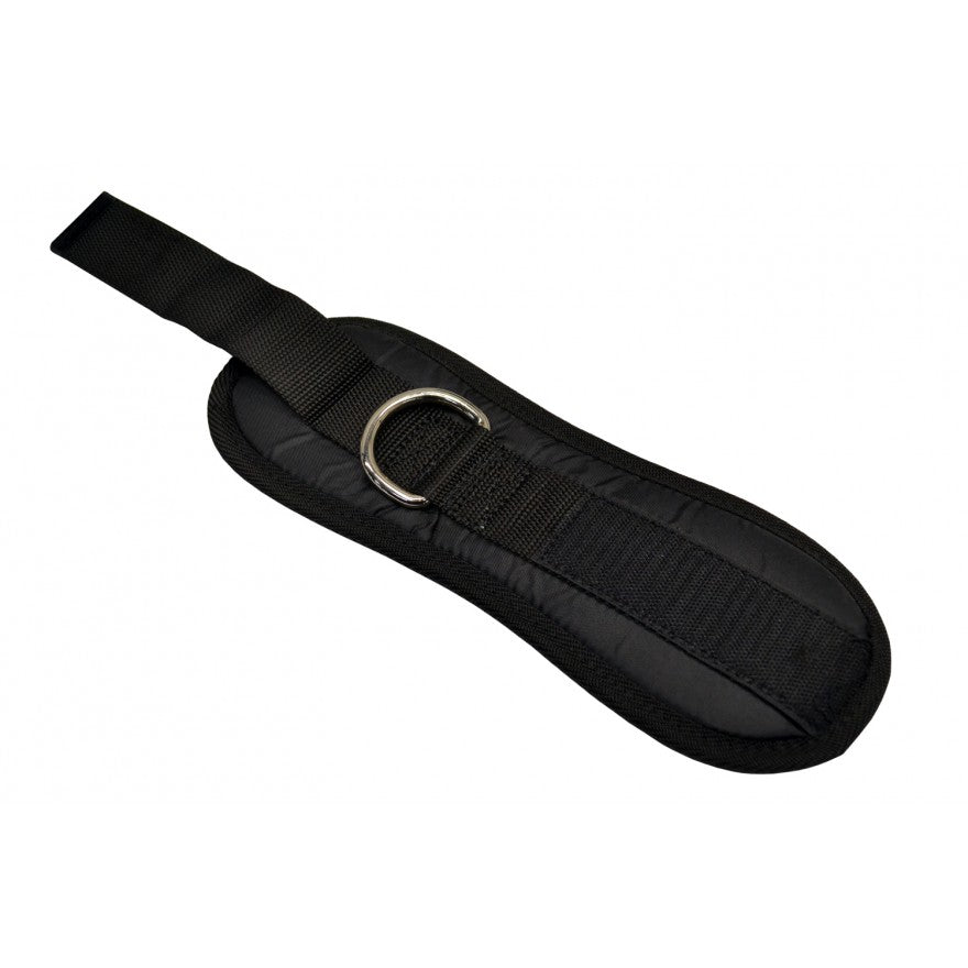 Body-Solid Fußschlaufe, Nylon