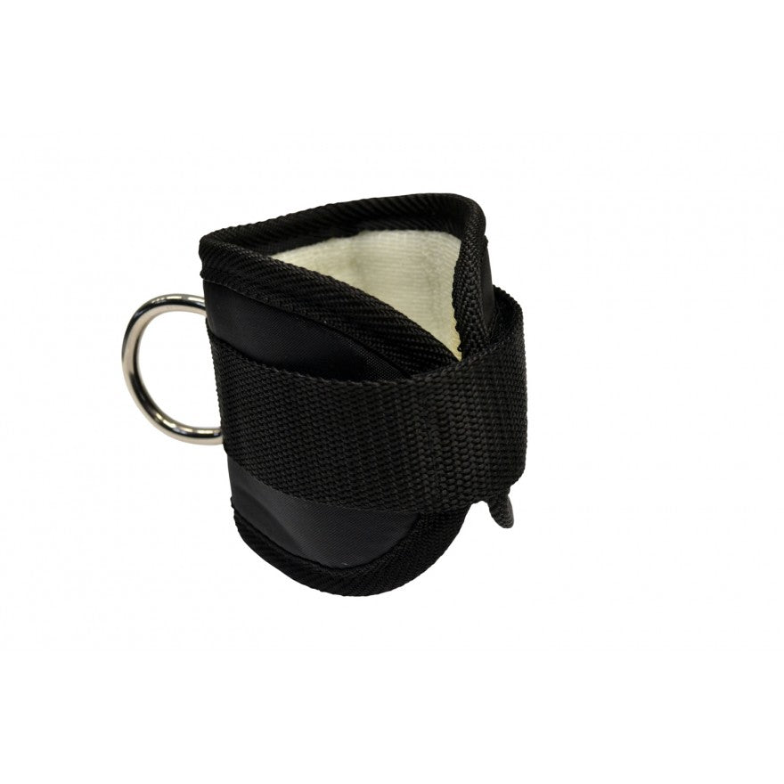 Body-Solid Fußschlaufe, Nylon