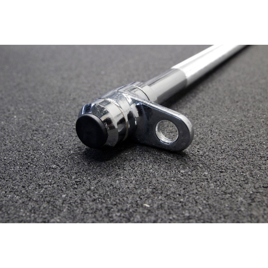 Body-Solid Zusatzstange für GDCC-200 & GDCC-210