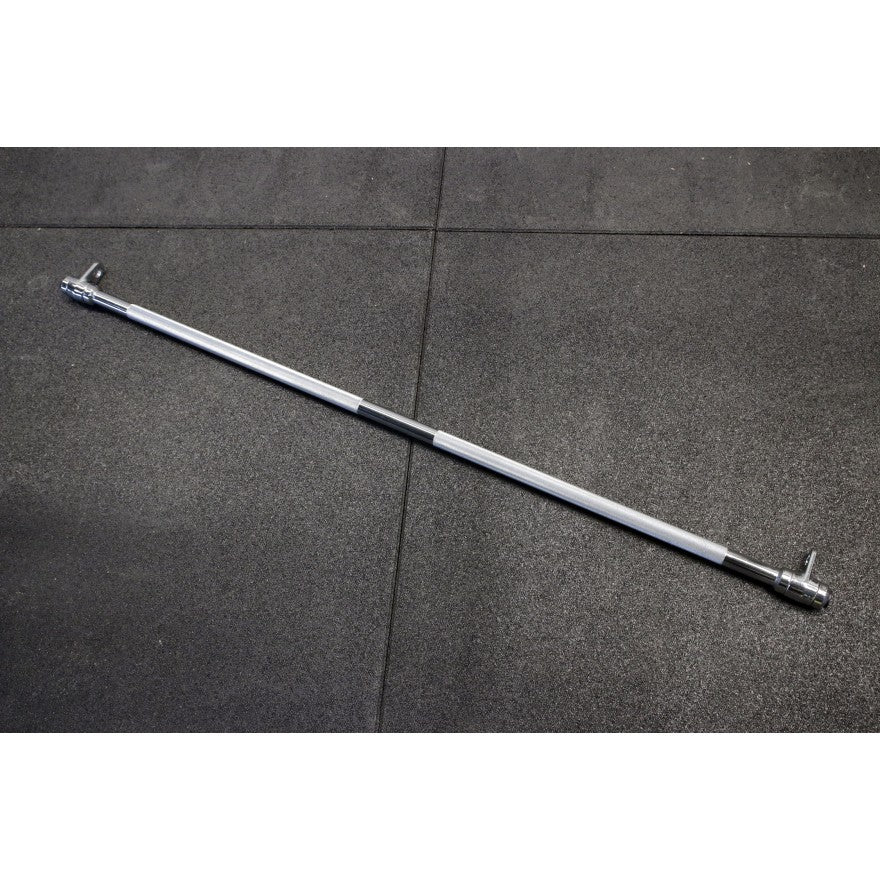 Body-Solid Zusatzstange für GDCC-200 & GDCC-210