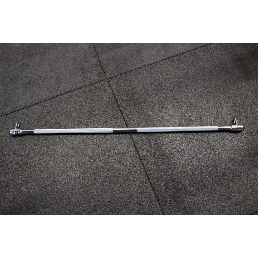Body-Solid Zusatzstange für GDCC-200 & GDCC-210