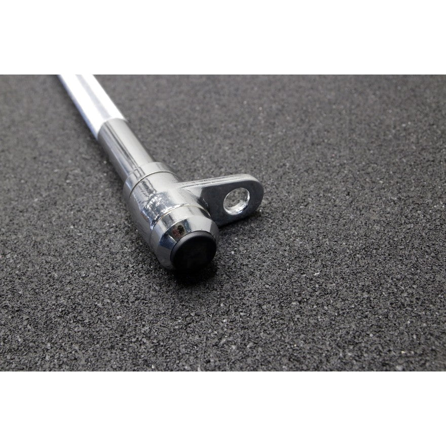 Body-Solid Zusatzstange für GDCC-200 & GDCC-210