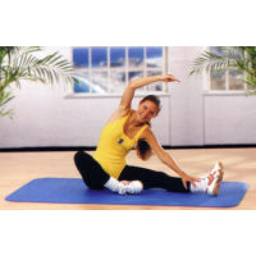 Gymnastikmatte / Yogamatte