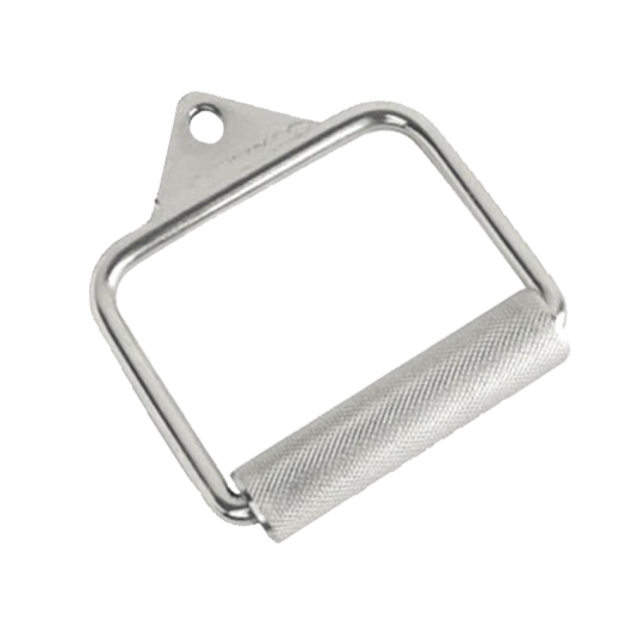 POWER-EXTREME Kabelzuggriff, Einhandgriff, geschlossen