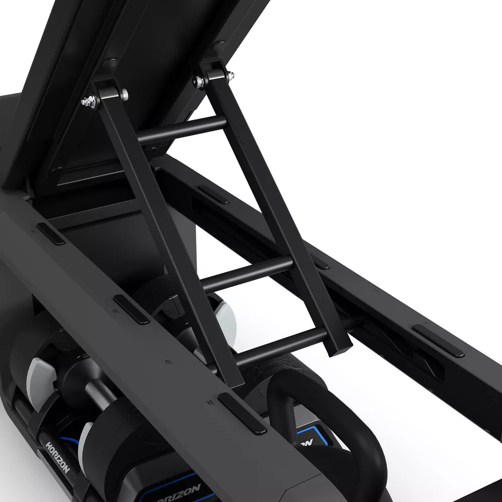 Horizon Fitness Bench HBN70